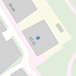 Perceel ZEI00-M-5540