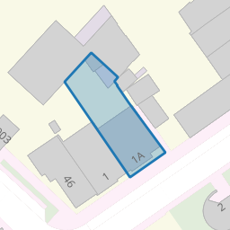 Perceel ZEI00-M-5546