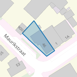 Perceel ZEI00-M-5550