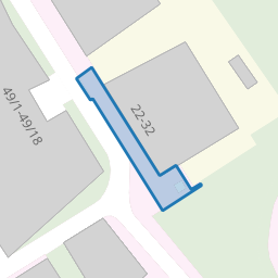 Perceel ZEI00-M-5551