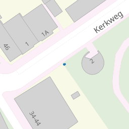 Perceel ZEI00-M-5553