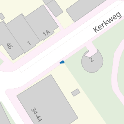 Perceel ZEI00-M-5555