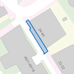 Perceel ZEI00-M-5558