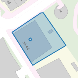 Perceel ZEI00-M-5559