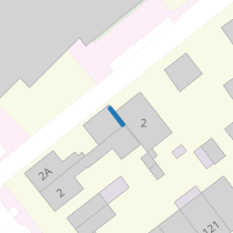 Perceel ZEI00-M-5564