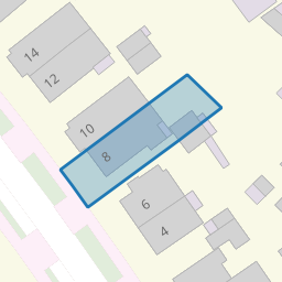 Perceel ZEI00-M-5565