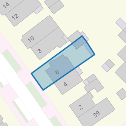 Perceel ZEI00-M-5566