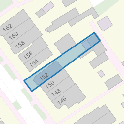 Perceel ZEI00-M-5574