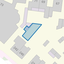 Perceel ZEI00-M-5575