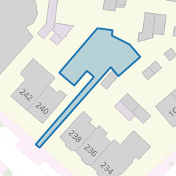 Perceel ZEI00-M-5576