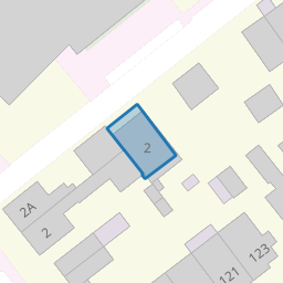 Perceel ZEI00-M-5577