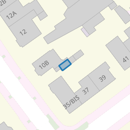 Perceel ZEI00-M-5578