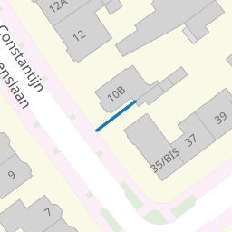 Perceel ZEI00-M-5580