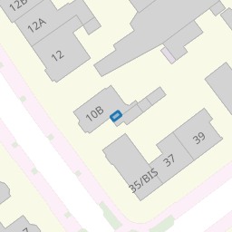 Perceel ZEI00-M-5582