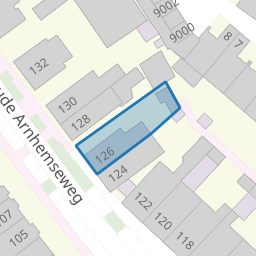 Perceel ZEI00-M-5583