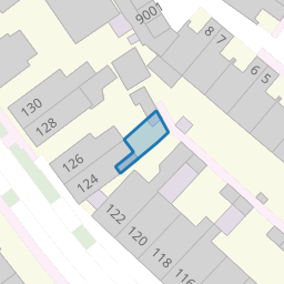 Perceel ZEI00-M-5585