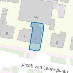 Perceel ZEI00-M-5589