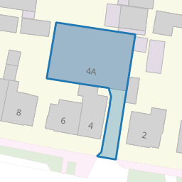 Perceel ZEI00-M-5590