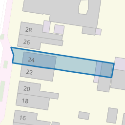 Perceel ZEI00-M-5597