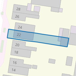 Perceel ZEI00-M-5598