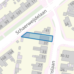 Perceel ZEI00-M-5601