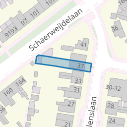 Perceel ZEI00-M-5602