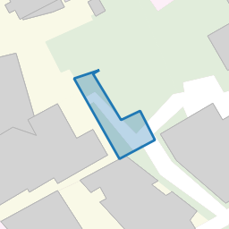 Perceel ZEI00-M-5605