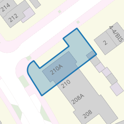 Perceel ZEI00-M-5607