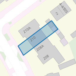 Perceel ZEI00-M-5611