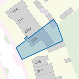 Perceel ZEI00-M-5612