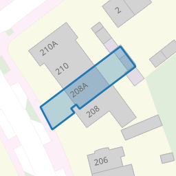 Perceel ZEI00-M-5613