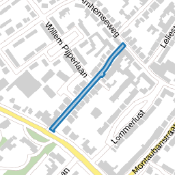 Perceel ZEI00-M-5622