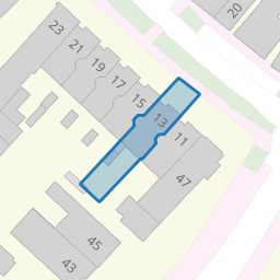 Perceel ZEI00-M-5624