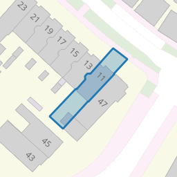 Perceel ZEI00-M-5625