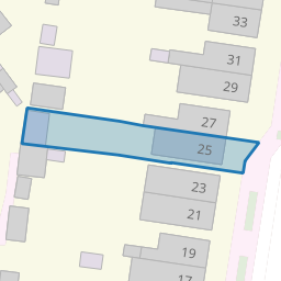 Perceel ZEI00-M-5632