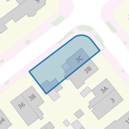 Perceel ZEI00-M-5633