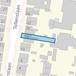 Perceel ZEI00-M-5659