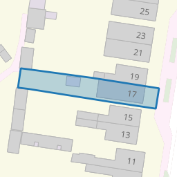 Perceel ZEI00-M-5662