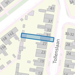 Perceel ZEI00-M-5666