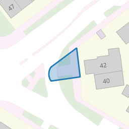 Perceel ZEI00-M-5669