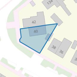 Perceel ZEI00-M-5672