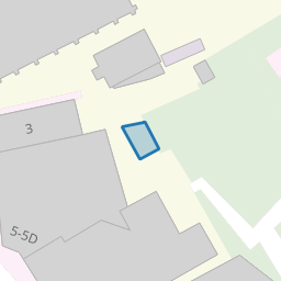 Perceel ZEI00-M-5679