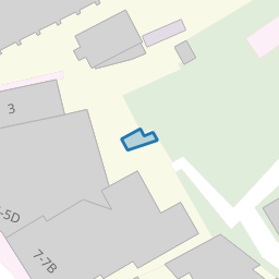 Perceel ZEI00-M-5680