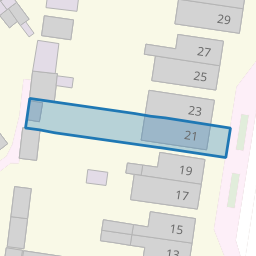 Perceel ZEI00-M-5681