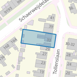 Perceel ZEI00-M-5691