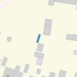 Perceel ZEI00-M-5695