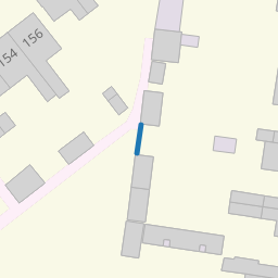 Perceel ZEI00-M-5696