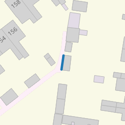 Perceel ZEI00-M-5697