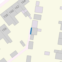 Perceel ZEI00-M-5699