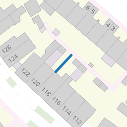 Perceel ZEI00-M-5702